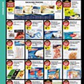 Antevisão Folheto PINGO DOCE Lojas Grandes Promoções de 12 a 18 maio d18.jpg